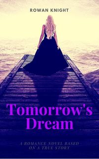 Produktbild: Tomorrow's Dream