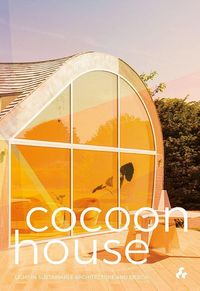 Produktbild: Cocoon House