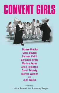 Produktbild: Convent Girls