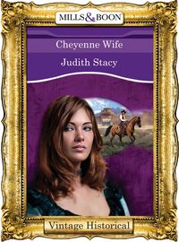 Produktbild: Cheyenne Wife