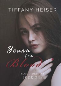 Produktbild: Yearn for Blood
