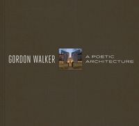 Produktbild: Gordon Walker