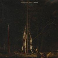 Produktbild: Penance