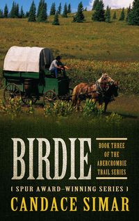 Produktbild: Birdie -Lp