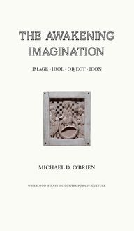 Produktbild: The Awakening Imagination