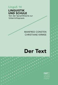 Produktbild: Der Text