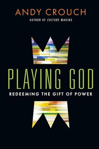 Produktbild: Playing God