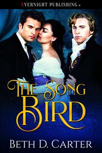 Produktbild: Song Bird