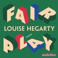 Produktbild: Fair Play