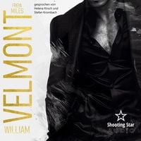 Produktbild: William Velmont