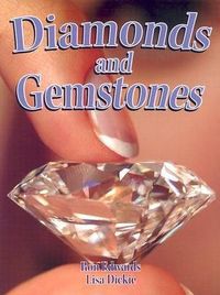 Produktbild: Diamonds and Gemstones
