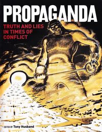 Produktbild: Propaganda
