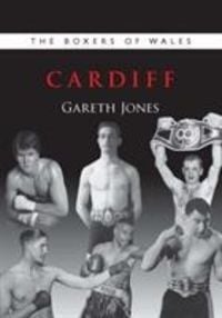 Produktbild: The Boxers of Cardiff