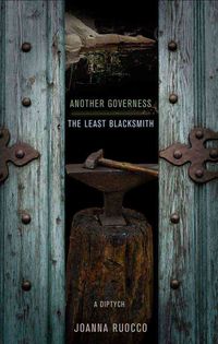 Produktbild: Another Governess/The Least Blacksmith