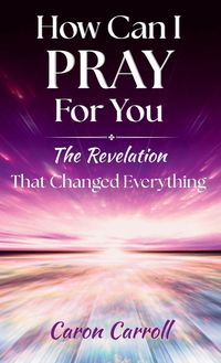 Produktbild: How Can I Pray for You