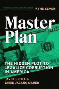 Produktbild: Master Plan