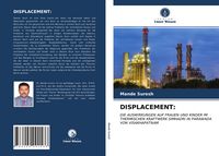 Produktbild: Displacement: