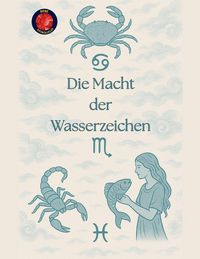 Produktbild: Die Macht der Wasserzeichen