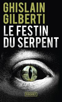 Produktbild: Le festin du serpent