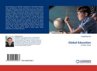 Produktbild: Global Education