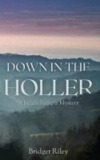 Produktbild: Down in the Holler