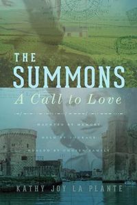 Produktbild: The Summons