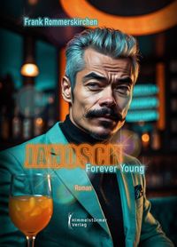 Produktbild: JANOSCH &ndash; Forever young