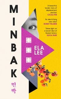 Produktbild: Minbak