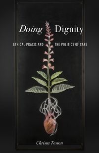 Produktbild: Doing Dignity