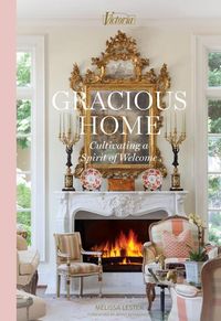 Produktbild: Gracious Home