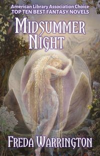 Produktbild: Midsummer Night