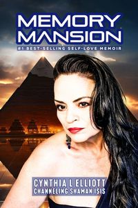 Produktbild: Memory Mansion