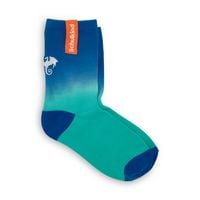 Produktbild Socke Schulkind, Größe 31 - 35, Drache