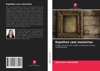 Produktbild: Espelhos com mem&oacute;rias