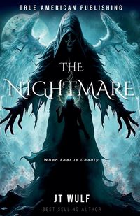 Produktbild: The Nightmare