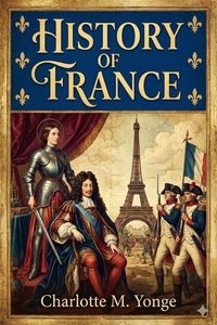 Produktbild: History of France