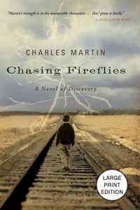 Produktbild: Chasing Fireflies