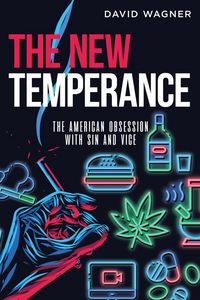 Produktbild: The New Temperance