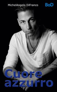 Produktbild: Cuore azzurro