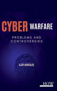 Produktbild: Cyber Warfare