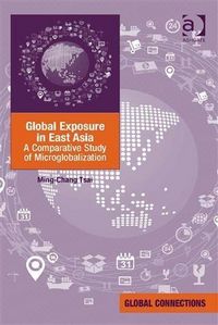 Produktbild: Global Exposure in East Asia