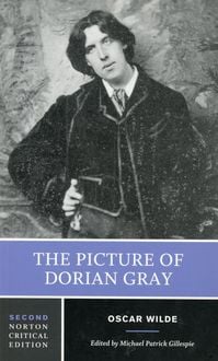 Produktbild: Wilde, O: Picture of Dorian Gray