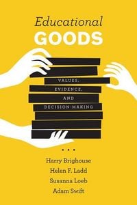 Produktbild: Educational Goods