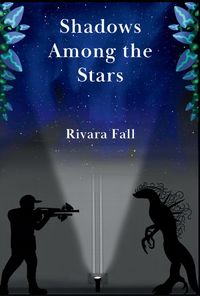 Produktbild: Shadows Among the Stars