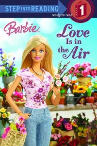Produktbild: Love Is in the Air