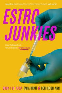 Produktbild: Estro Junkies