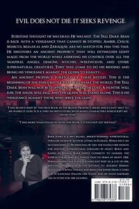 Produktbild: Rise of the Hunter