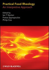 Produktbild: Practical Food Rheology