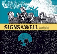 Produktbild: Signs in the Well