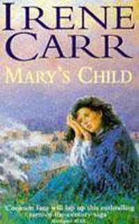 Produktbild: Mary's Child